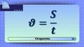 https://physics-engineers.ru/media-resources/8481fd67-1d1b-4ac4-b772-7e00d0274815