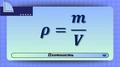 https://physics-engineers.ru/media-resources/0338066b-1539-432e-bae6-371965a8faad