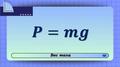 https://physics-engineers.ru/media-resources/6d8f13fb-aa7a-4370-834a-b5e1dd6ccd49