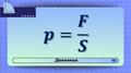 https://physics-engineers.ru/media-resources/ed985afe-7669-496e-a624-560139866ea0