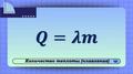 https://physics-engineers.ru/media-resources/b7d647b1-390c-40e5-a7b0-86aafa5eaa20