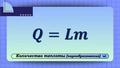https://physics-engineers.ru/media-resources/8eeca027-3baf-425a-9fc5-a6fab75da297