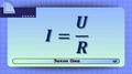 https://physics-engineers.ru/media-resources/f39e7bdc-c575-40bd-a642-2451cbcb3021