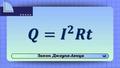 https://physics-engineers.ru/media-resources/ce1e25c2-1b0c-4eb5-b605-2be3fb7054d1
