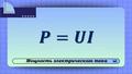 https://physics-engineers.ru/media-resources/dce59a10-5e98-4886-b3ee-d42960020963