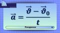 https://physics-engineers.ru/media-resources/e29d7dbd-1316-43e4-9896-88a8a9f320e0