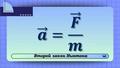 https://physics-engineers.ru/media-resources/15c11cd6-122d-4764-82e8-fb8ae86f59b7