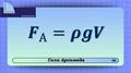 https://physics-engineers.ru/media-resources/df800185-c054-414c-8c5a-e0de7604741e
