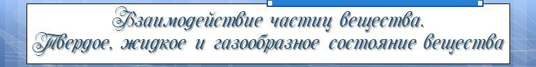 https://drive.google.com/file/d/1j8bMxXknn0rV86r9AvFM07a5v__gLQrl/view?usp=sharing