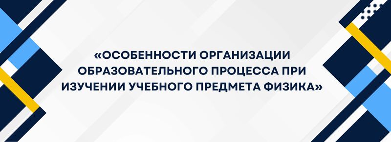 https://drive.google.com/file/d/1w1v3FA1bANJk_gaSR7ng1kZSY3pQGXd2/view?usp=sharing