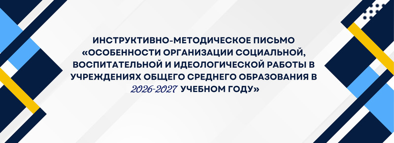 https://drive.google.com/file/d/1iEMLT0EMniWy8e8_iA7pruHhxnUaSXJ8/view?usp=sharing